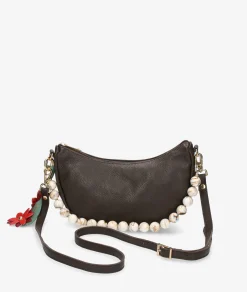 Mujer bloom&you Bolsos*Bolso de piel bloom&you BAGUETTE en