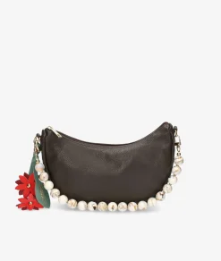 Mujer bloom&you Bolsos*Bolso de piel bloom&you BAGUETTE en
