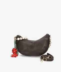 Mujer bloom&you Bolsos*Bolso de piel bloom&you BAGUETTE en