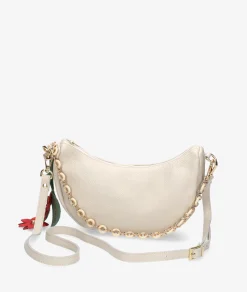 Mujer bloom&you Bolsos*Bolso de piel bloom&you BAGUETTE en