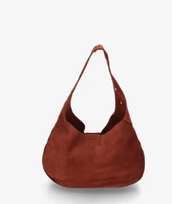 Mujer bloom&you Bolsos*Bolso de piel bloom&you BLOOM TACHAS en