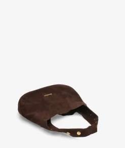 Mujer bloom&you Bolsos*Bolso de piel bloom&you BLOOM TACHAS en serraje