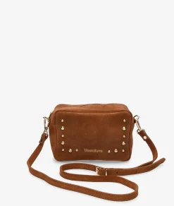 Mujer bloom&you Bolsos*Bolso de piel bloom&you BLOOM CROSS en