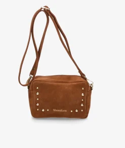 Mujer bloom&you Bolsos*Bolso de piel bloom&you BLOOM CROSS en