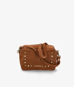 Mujer bloom&you Bolsos*Bolso de piel bloom&you BLOOM CROSS en