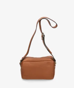 Mujer bloom&you Bolsos*Bolso de piel bloom&you BLOOM CROSS en