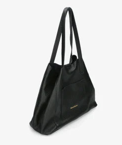 Mujer bloom&you Bolsos*Bolso de piel bloom&you DALLAS en