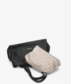 Mujer bloom&you Bolsos*Bolso de piel bloom&you DALLAS en