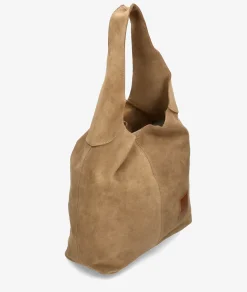 Mujer bloom&you Bolsos*Bolso de piel bloom&you ELLIE en serraje