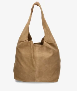 Mujer bloom&you Bolsos*Bolso de piel bloom&you ELLIE en serraje