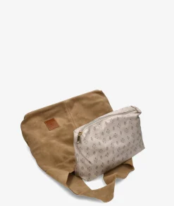 Mujer bloom&you Bolsos*Bolso de piel bloom&you ELLIE en serraje