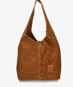 Mujer bloom&you Bolsos*Bolso de piel bloom&you ELLIE en