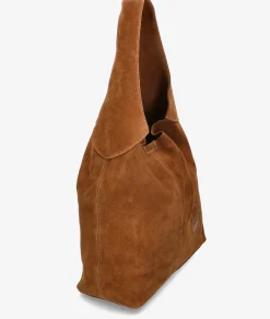 Mujer bloom&you Bolsos*Bolso de piel bloom&you ELLIE en