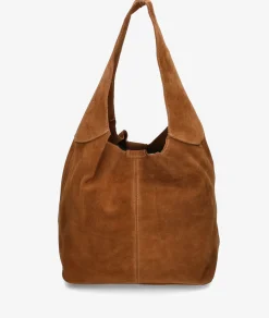 Mujer bloom&you Bolsos*Bolso de piel bloom&you ELLIE en