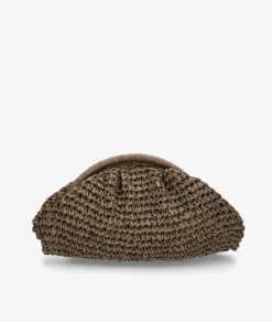 Mujer bloom&you Bolsos*Bolso de rafia bloom&you BLOOM NATURAL en