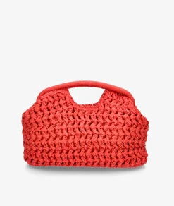 Mujer bloom&you Bolsos*Bolso de rafia bloom&you BLOOM SOLEA en
