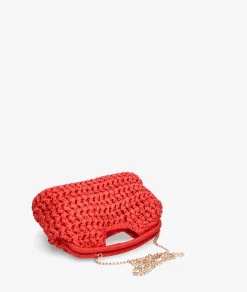 Mujer bloom&you Bolsos*Bolso de rafia bloom&you BLOOM SOLEA en