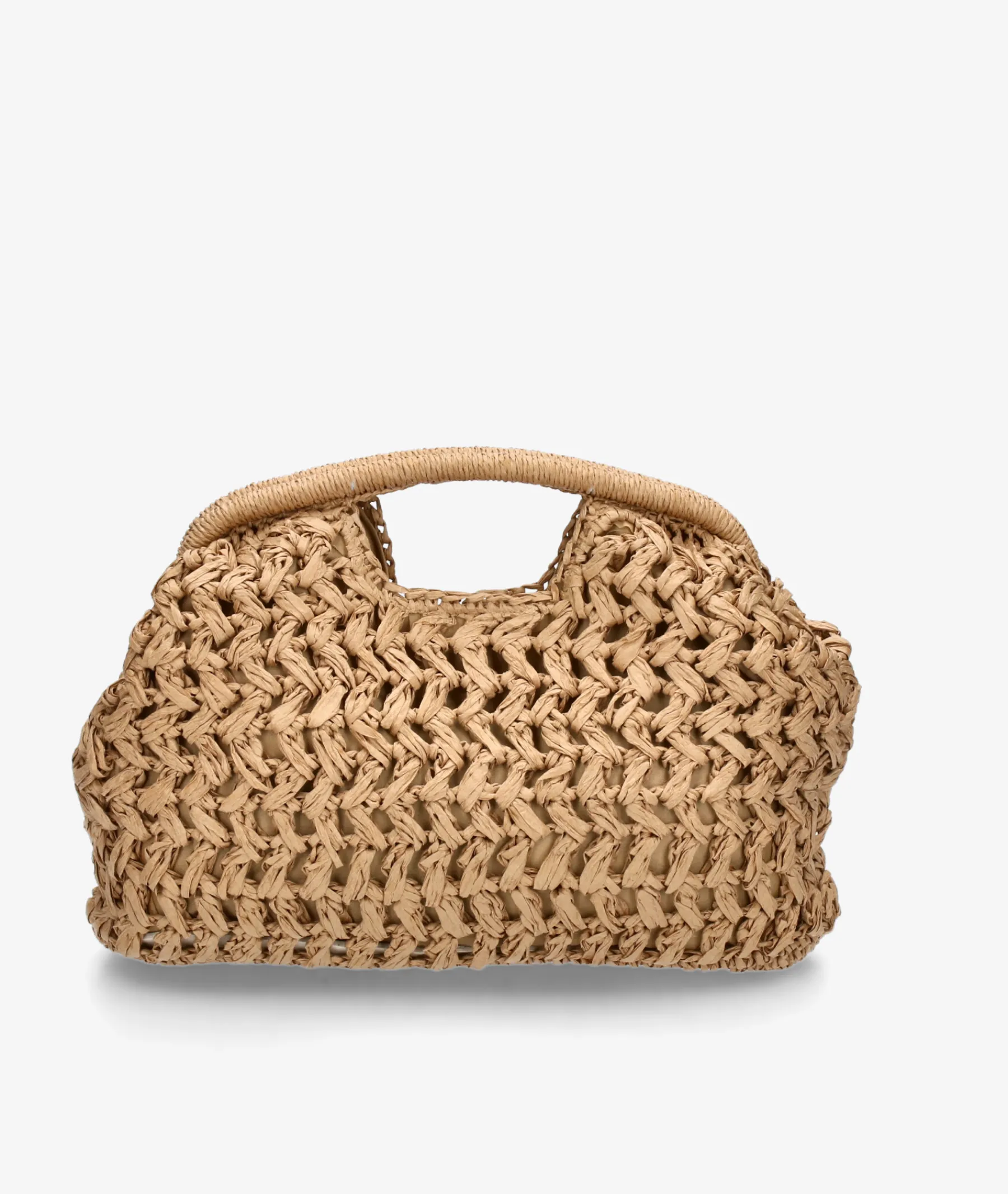 Mujer bloom&you Bolsos*Bolso de rafia bloom&you BLOOM SOLEA en