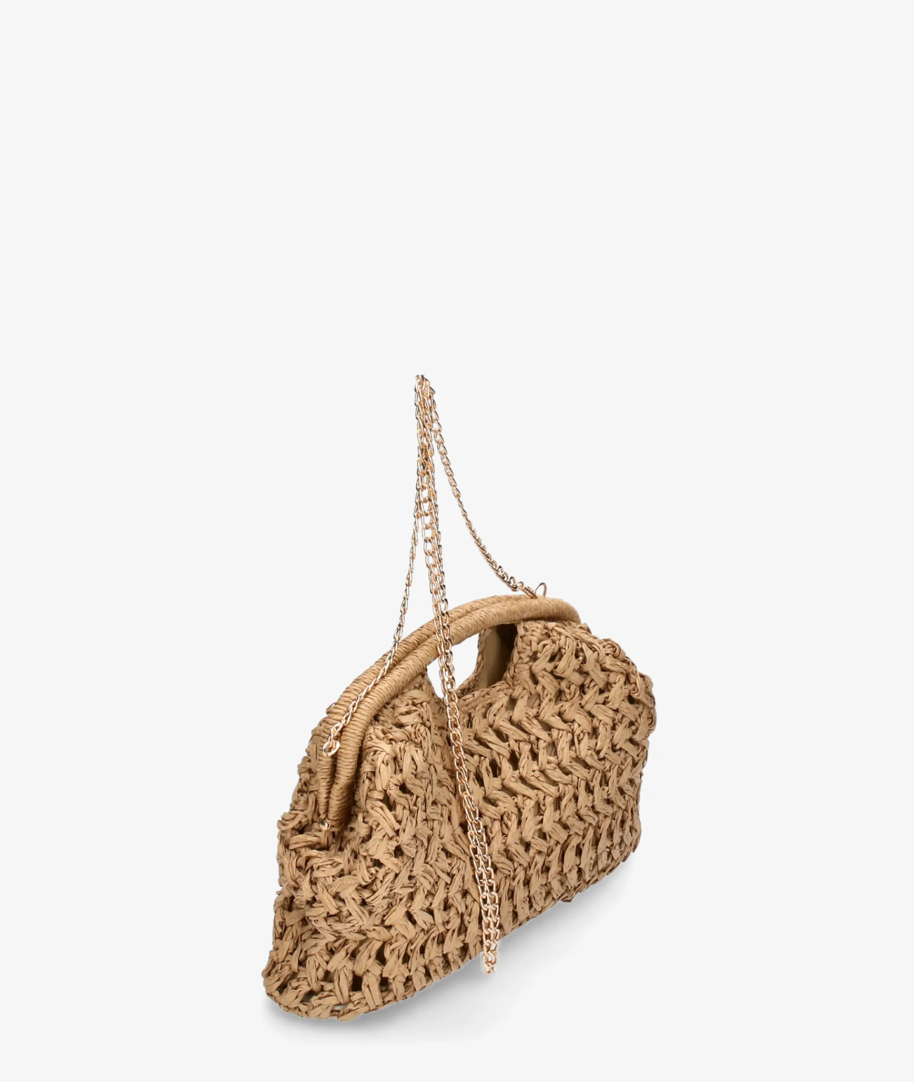 Mujer bloom&you Bolsos*Bolso de rafia bloom&you BLOOM SOLEA en