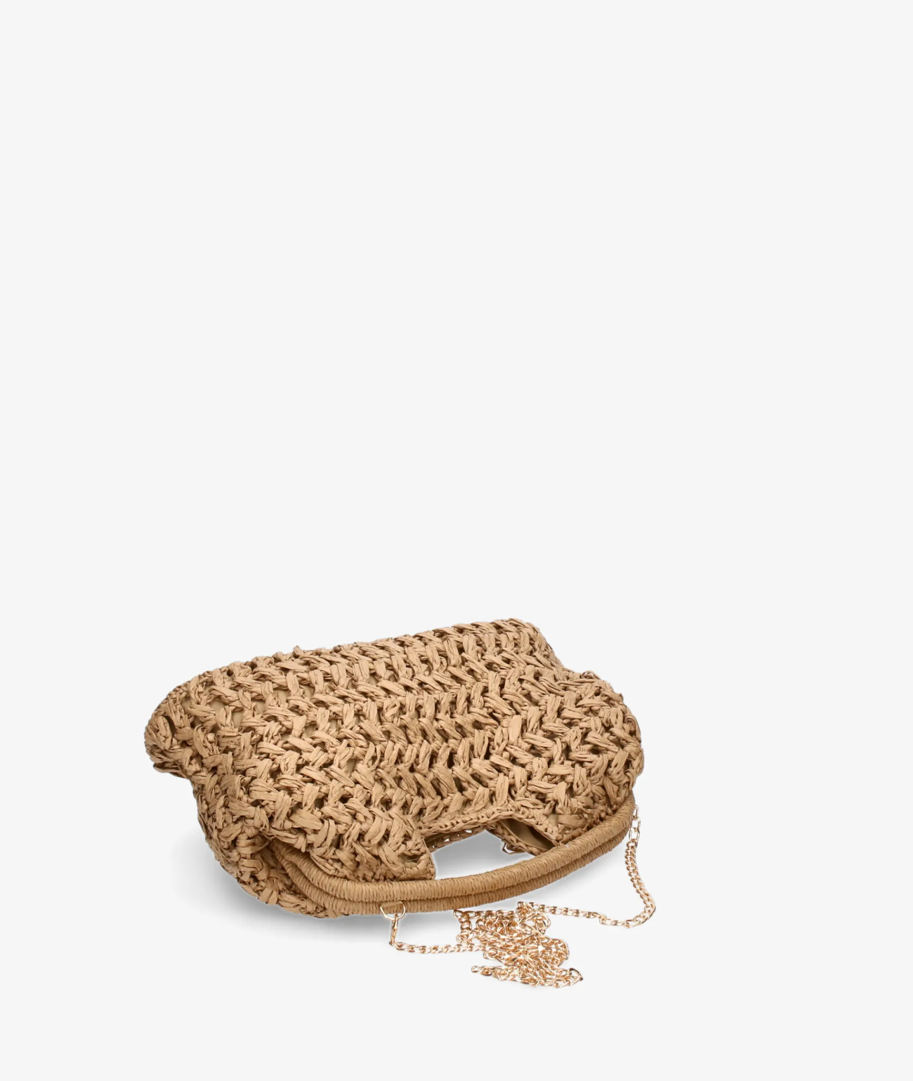 Mujer bloom&you Bolsos*Bolso de rafia bloom&you BLOOM SOLEA en