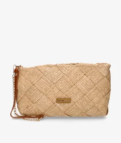 Mujer bloom&you Bolsos*Bolso de rafia bloom&you ZOE en
