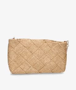 Mujer bloom&you Bolsos*Bolso de rafia bloom&you ZOE en