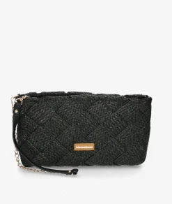 Mujer bloom&you Bolsos*Bolso de rafia bloom&you ZOE en