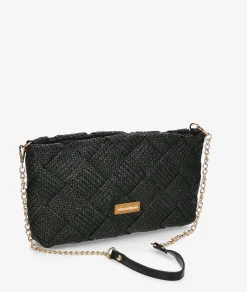 Mujer bloom&you Bolsos*Bolso de rafia bloom&you ZOE en