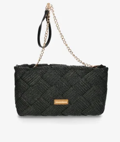 Mujer bloom&you Bolsos*Bolso de rafia bloom&you ZOE en