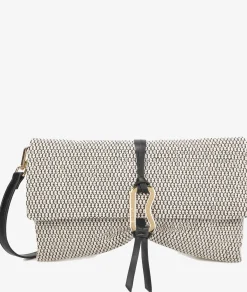 Mujer pabloochoa.shoes Bolsos*Bolso de rafia 21020 en