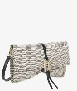 Mujer pabloochoa.shoes Bolsos*Bolso de rafia 21020 en