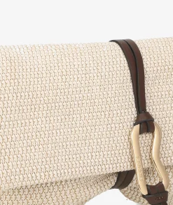 Mujer pabloochoa.shoes Bolsos*Bolso de rafia 21020 en