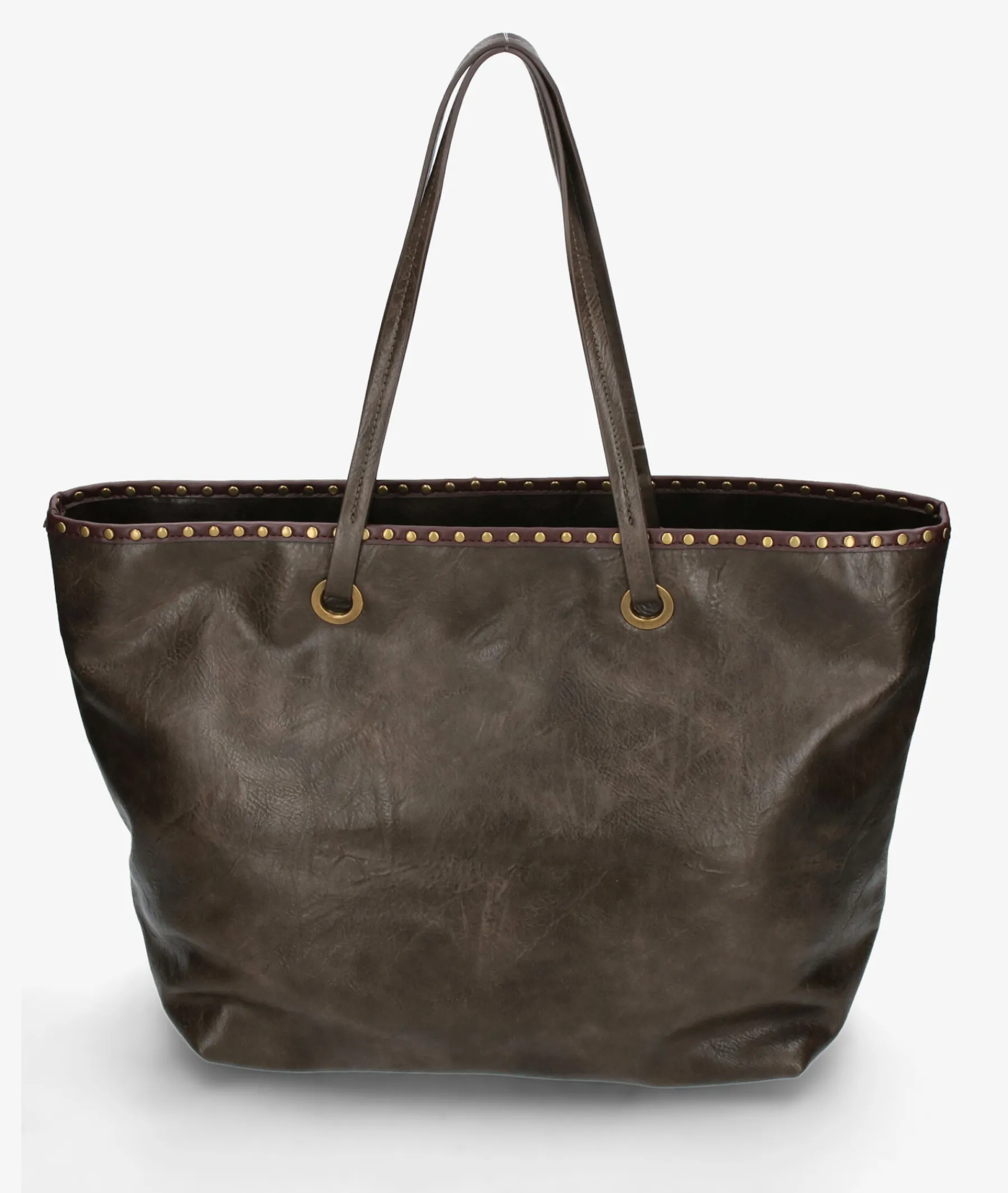 Mujer DMR Touch Bolsos*Bolso DMR ACACIA en marrón