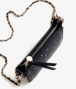 Mujer Gioseppo Bolsos*Bolso CLEMENS en negro