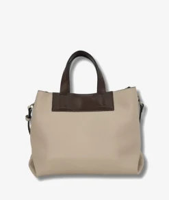 Mujer Martina K Bolsos*Bolso 3802 en beige
