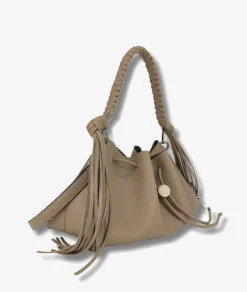 Mujer Martina K Bolsos*Bolso 25200 en