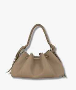 Mujer Martina K Bolsos*Bolso 25200 en