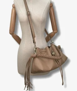 Mujer Martina K Bolsos*Bolso 25200 en