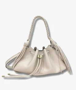 Mujer Martina K Bolsos*Bolso 25200 en