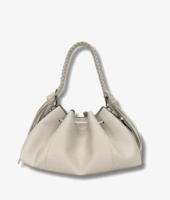 Mujer Martina K Bolsos*Bolso 25200 en