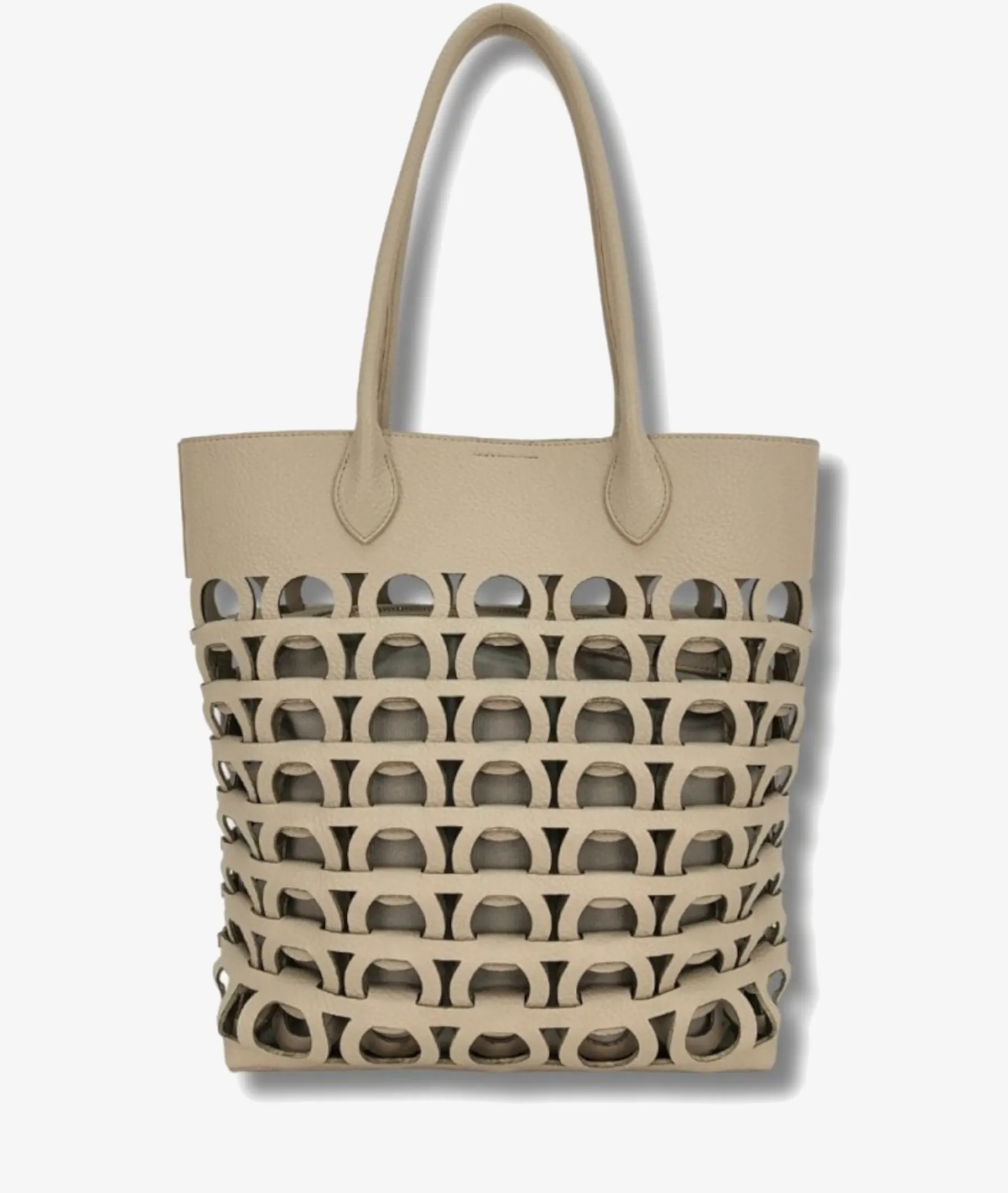 Mujer Martina K Bolsos*Bolso 8613 en