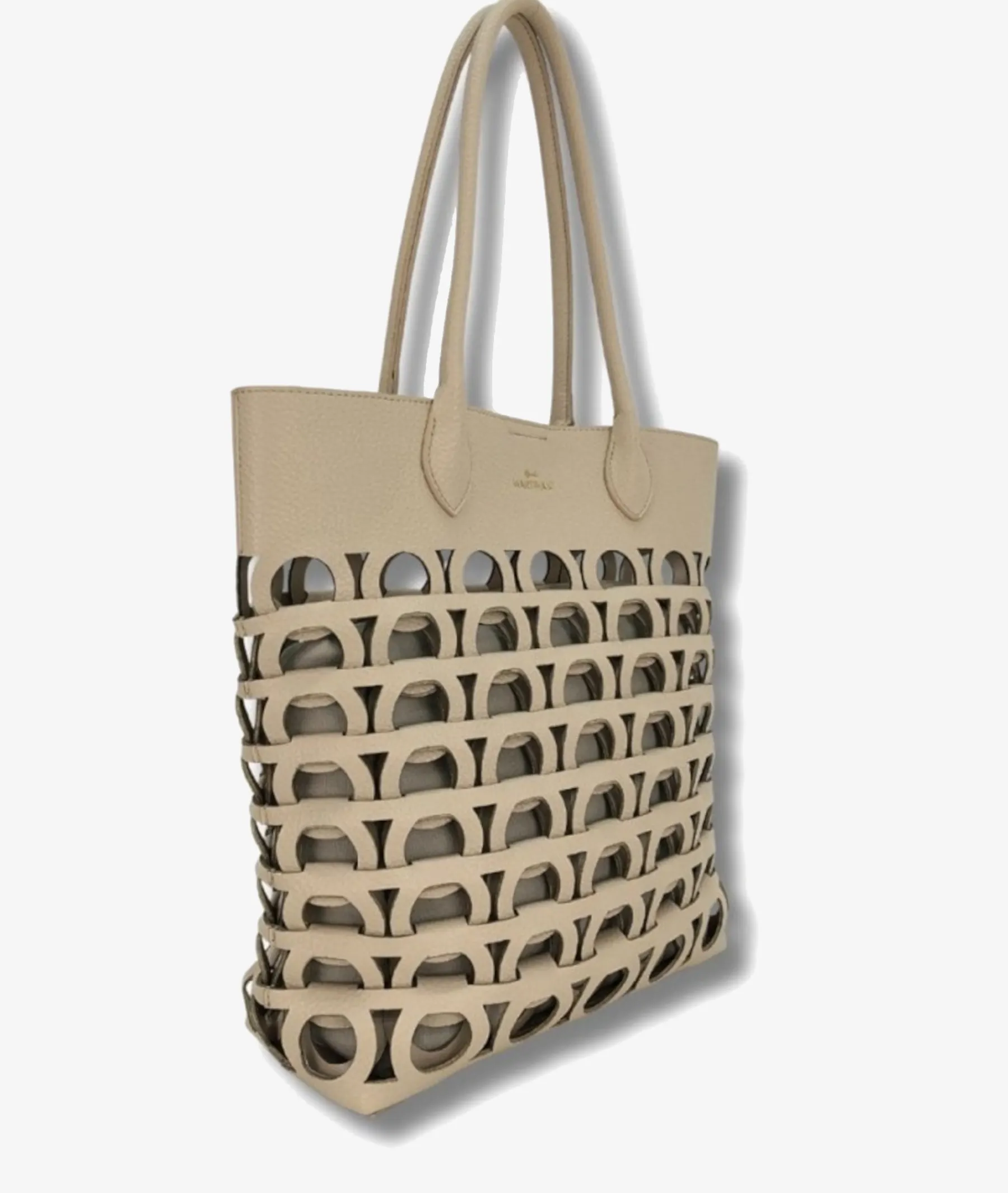 Mujer Martina K Bolsos*Bolso 8613 en
