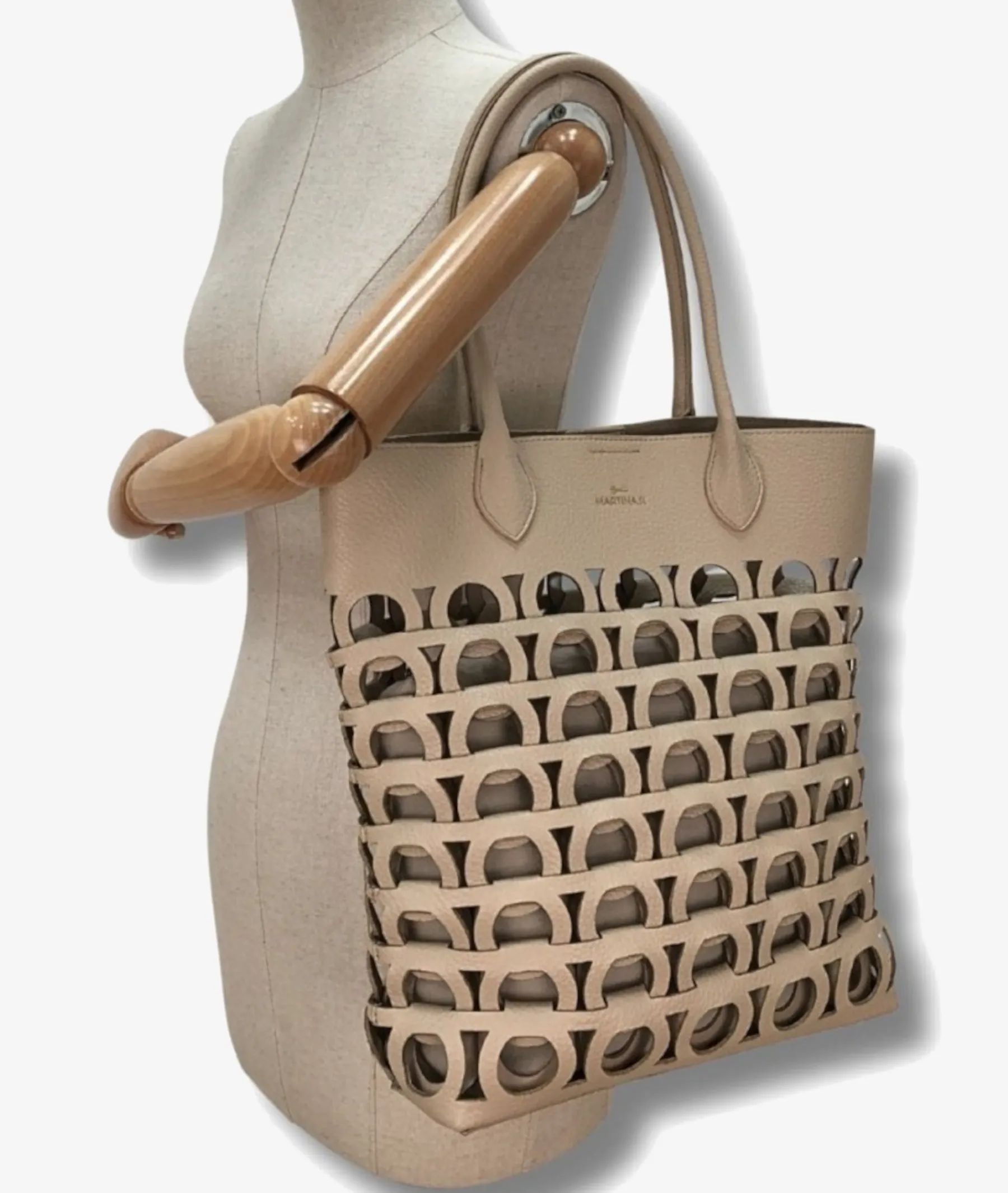 Mujer Martina K Bolsos*Bolso 8613 en