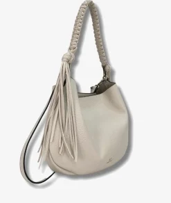 Mujer Martina K Bolsos*Bolso 25250 en