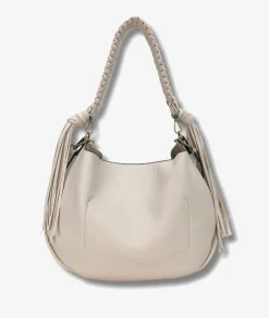 Mujer Martina K Bolsos*Bolso 25250 en
