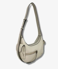 Mujer Martina K Bolsos*Bolso 3618 en hueso