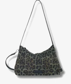 Mujer Martina K Bolsos*Bolso 25061 en