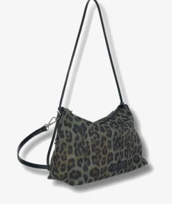 Mujer Martina K Bolsos*Bolso 25061 en
