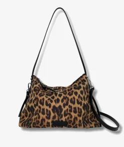 Mujer Martina K Bolsos*Bolso 25061 en