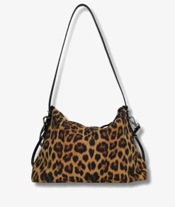 Mujer Martina K Bolsos*Bolso 25061 en
